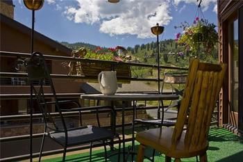 Courchevel By Alpine Ski Properties Парк-Сити Экстерьер фото