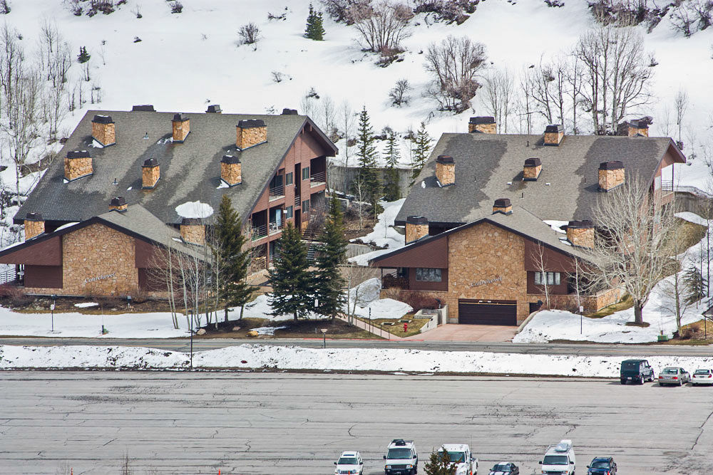 Courchevel By Alpine Ski Properties Парк-Сити Экстерьер фото